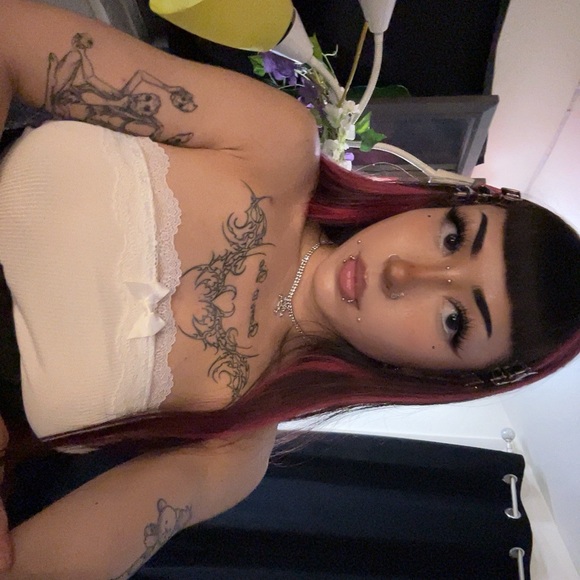 jessflores247